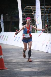 BIB: 
                            <button type="button" onclick="openModal(19554645)" class="btn btn-primary btn-sm float-right btn-popup" data-toggle="modal" data-target=".modal-high-quality">
                        <i class="fas fa-shopping-cart"></i> Add to Cart
                    </button>
                                            <button type="button" onclick="isThisMe(19554645, true)" class="btn btn-success btn-sm float-right btn-popup btn-isme hidden" data-toggle="tooltip" data-placement="bottom" title="นี่คือรูปของคุณใช่ไหม คลิกที่นี่เพื่อเอาเข้าอัลบั้ม">
                        <i class="fas fa-plus"></i> Add to album
                    </button>
                    <button type="button" onclick="isThisMe(19554645, false)" class="btn btn-warning btn-sm float-right btn-popup btn-isnotme hidden">
                        <i class="fas fa-ban"></i> Remove from album
                    </button>